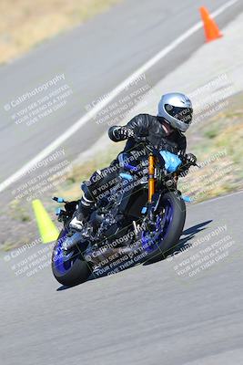 media/Oct-14-2023-TrackXperience (Sat) [[0517685739]]/Level 3/session 4 turn 6/